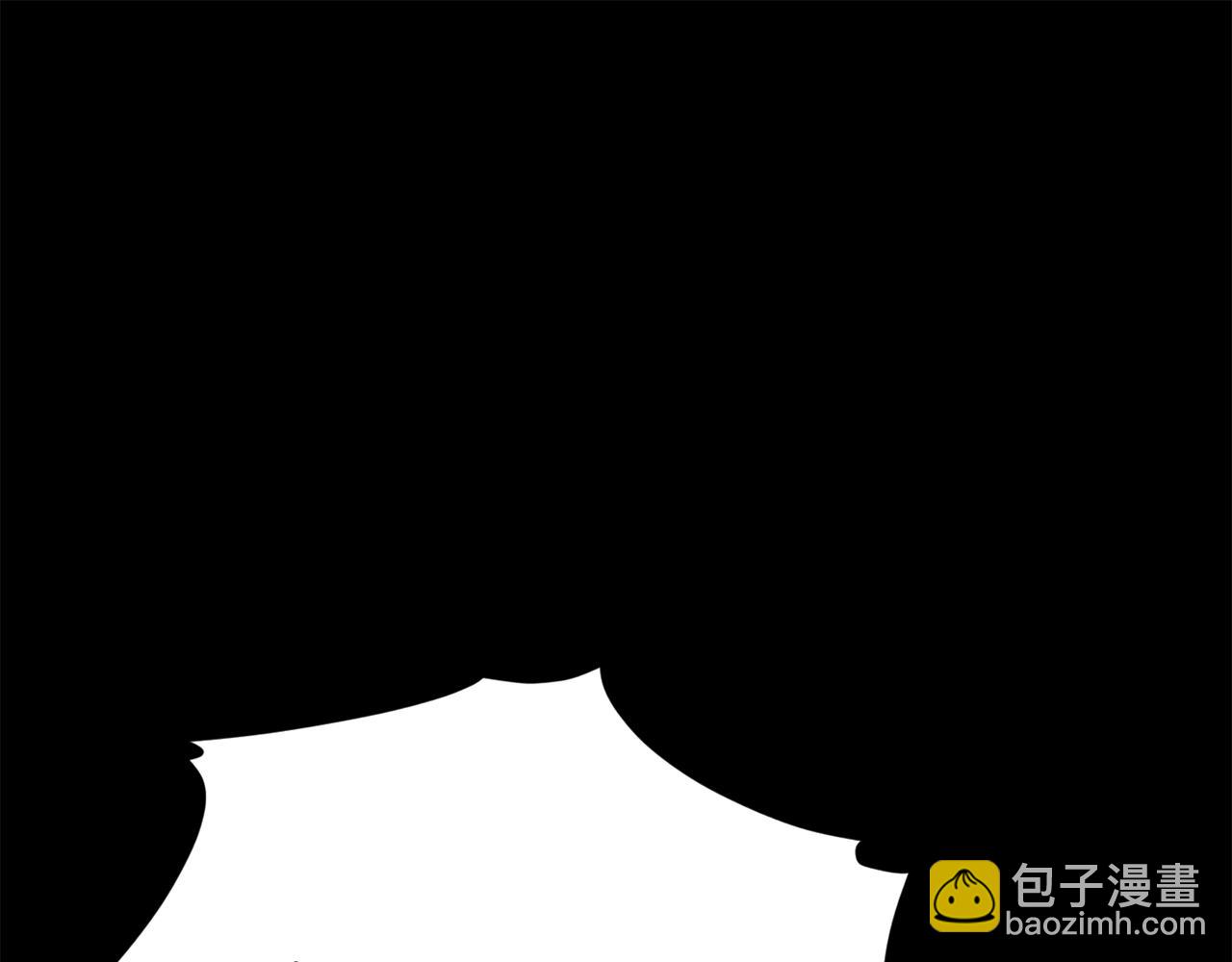 第190话 粉丝俱乐部(1/5)-第190话