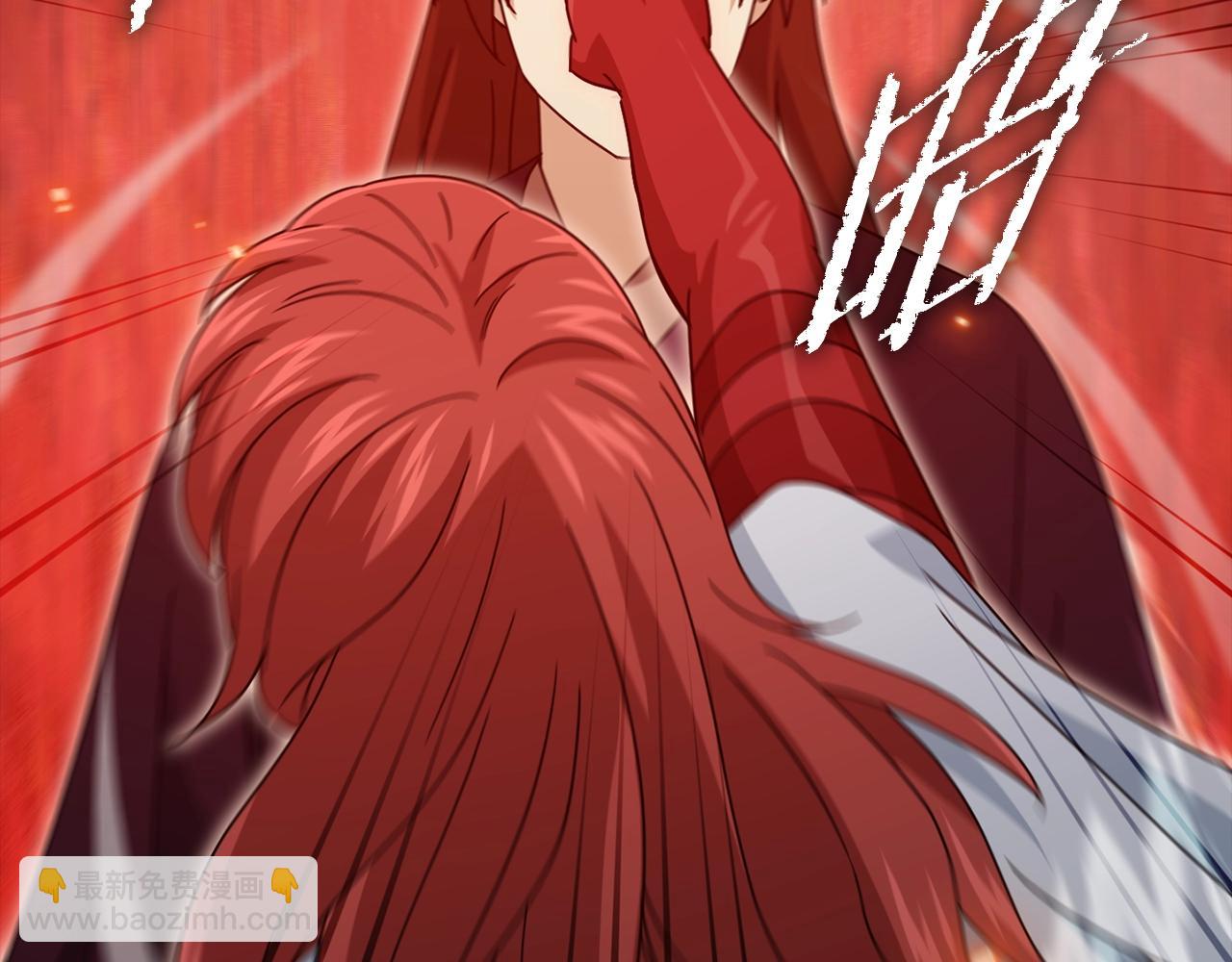 第190话 粉丝俱乐部(1/5)-第190话