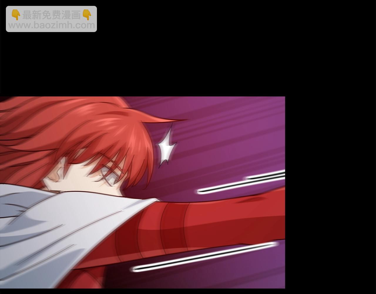 第190话 粉丝俱乐部(1/5)-第190话