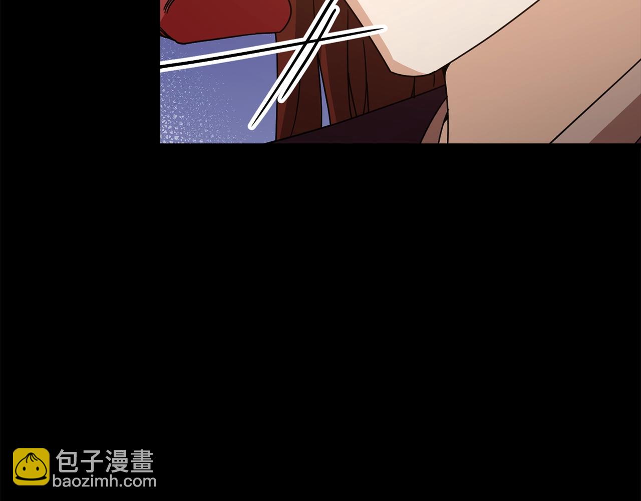 第190话 粉丝俱乐部(1/5)-第190话