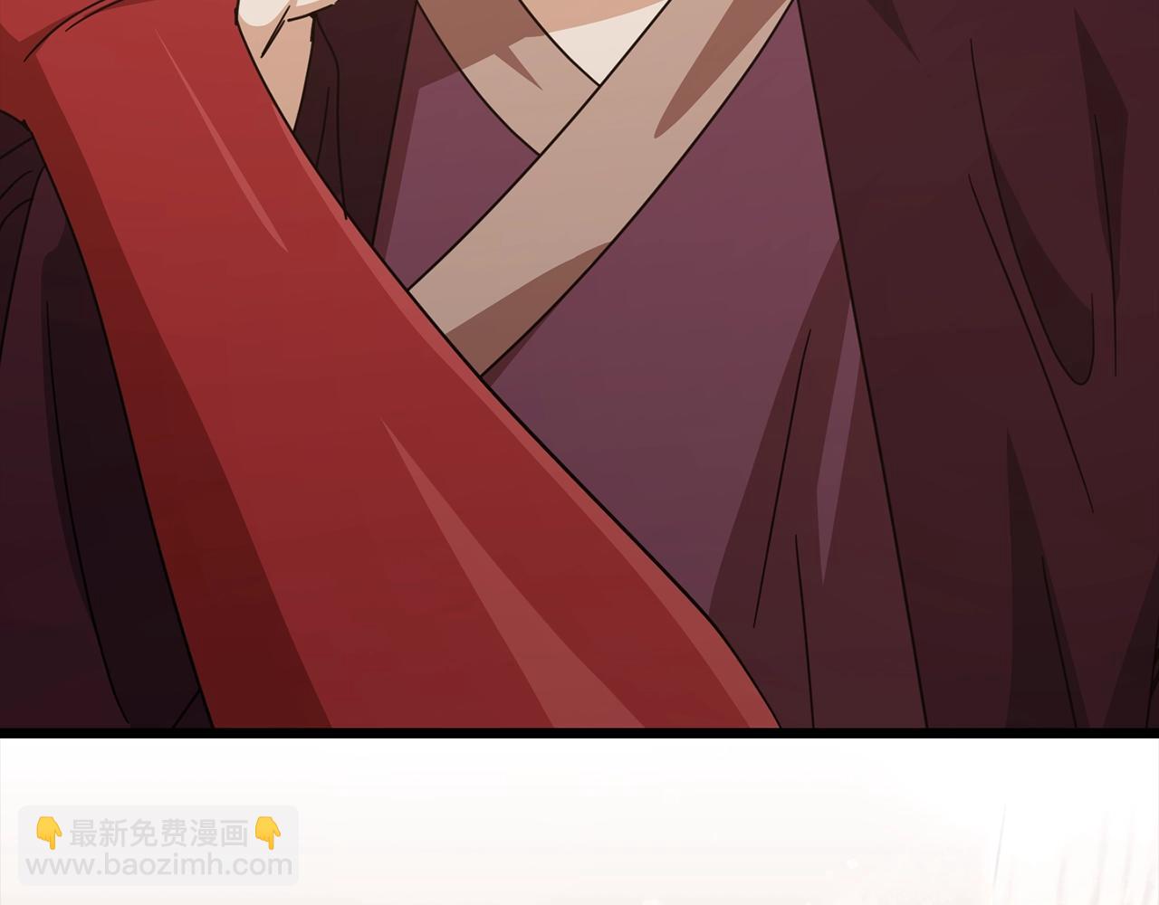 第190话 粉丝俱乐部(1/5)-第190话