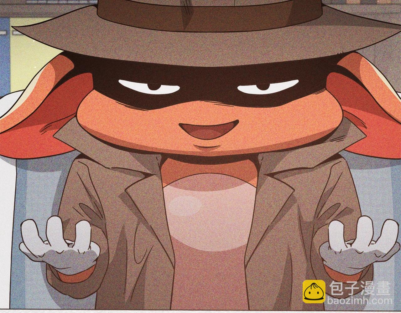 第192话 满满的诚意(1/5)-第192话