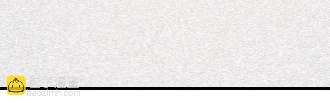 第192话 满满的诚意(1/5)-第192话