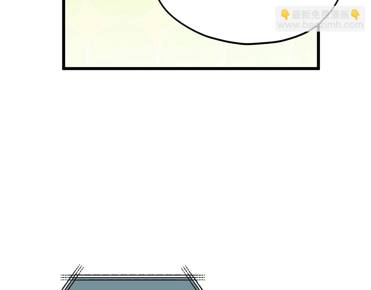 第192话 满满的诚意(1/5)-第192话