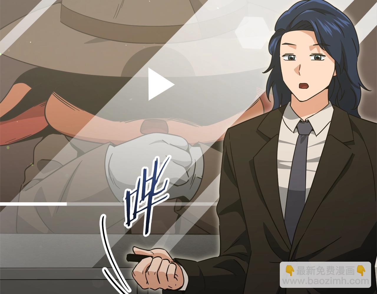 第192话 满满的诚意(1/5)-第192话