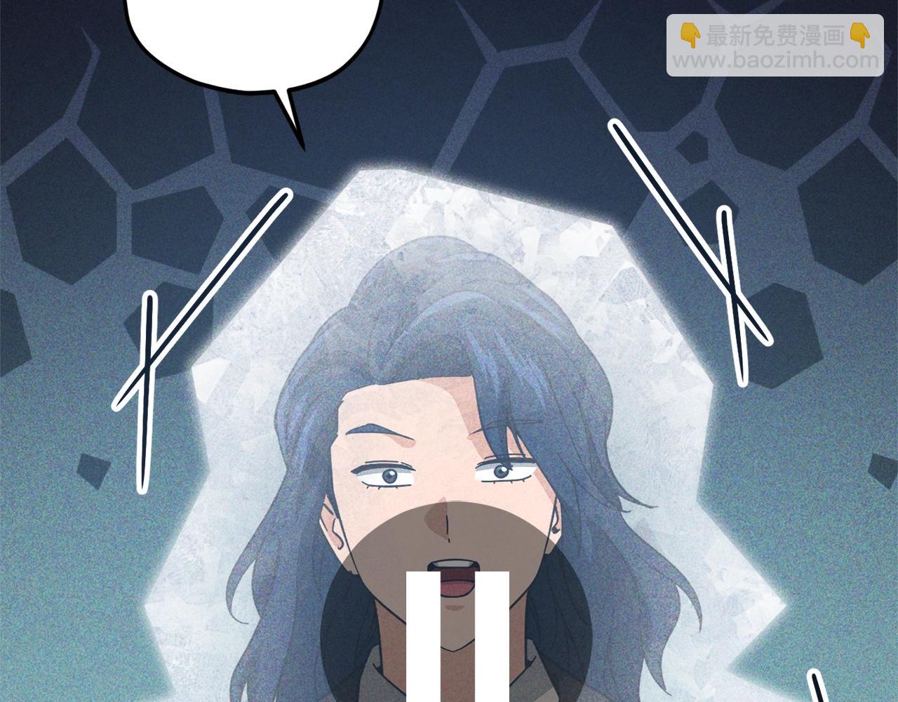 第192话 满满的诚意(1/5)-第192话