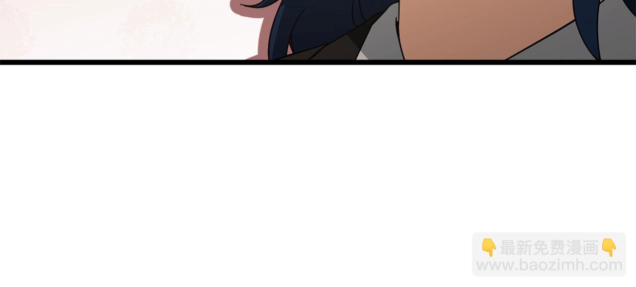 第192话 满满的诚意(1/5)-第192话