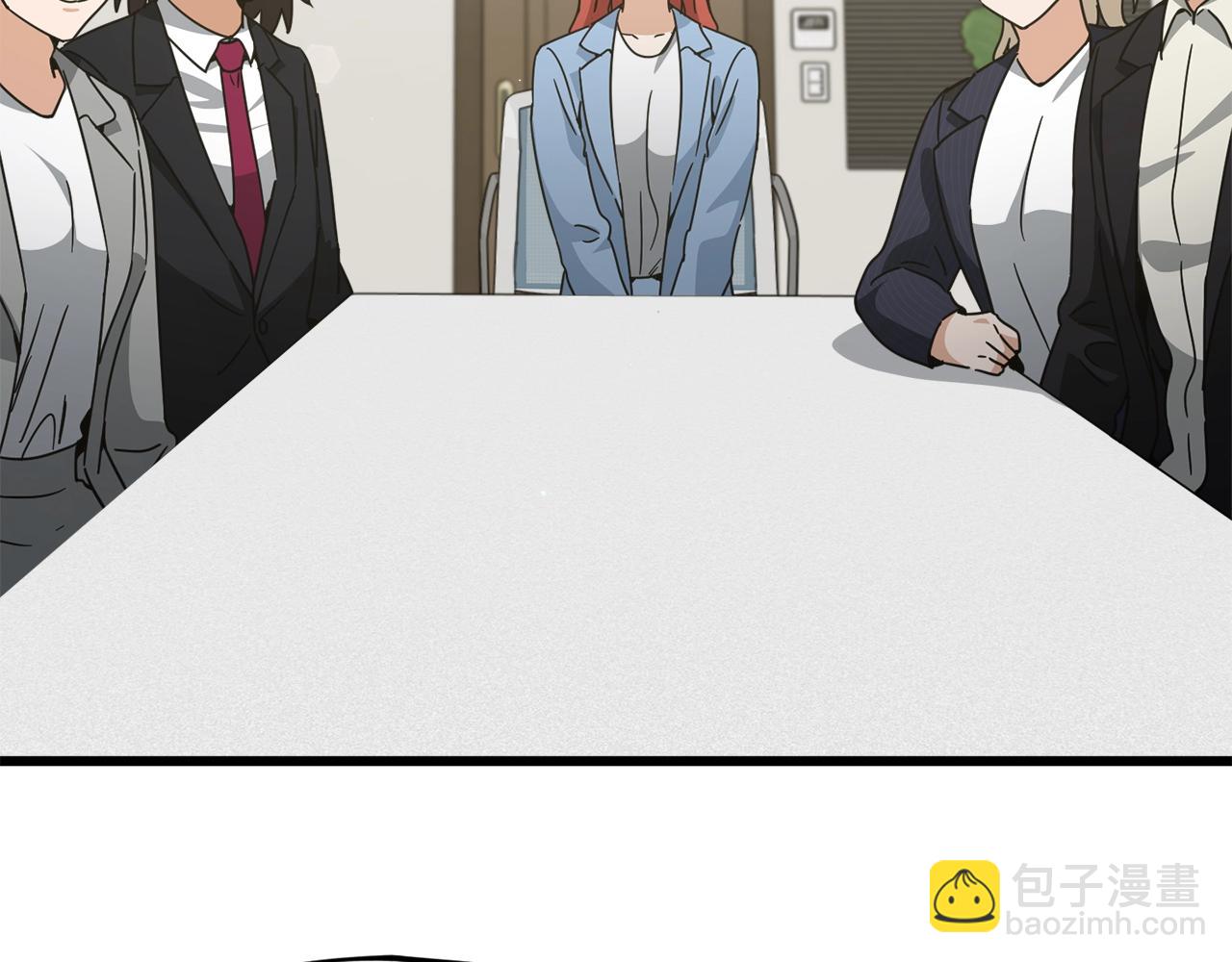 第192话 满满的诚意(1/5)-第192话