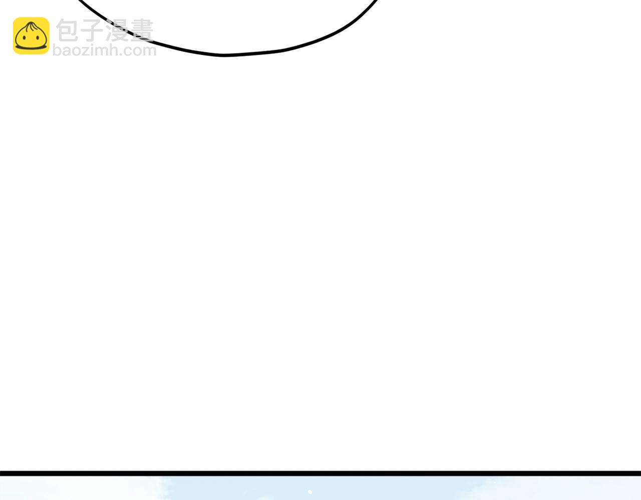 第194话 真假天魔(1/4)-第194话