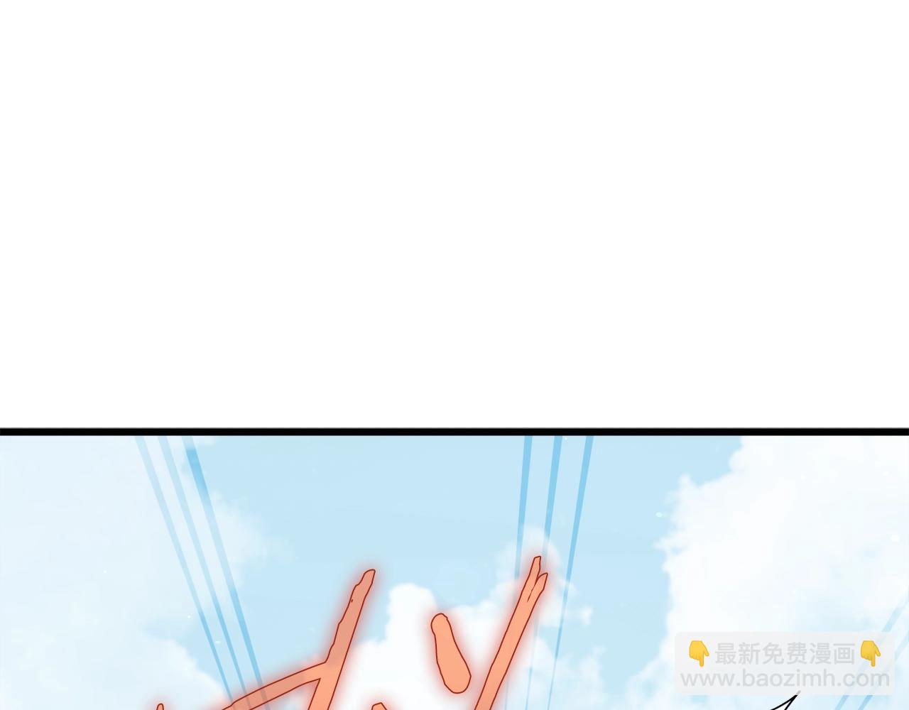 第194话 真假天魔(1/4)-第194话