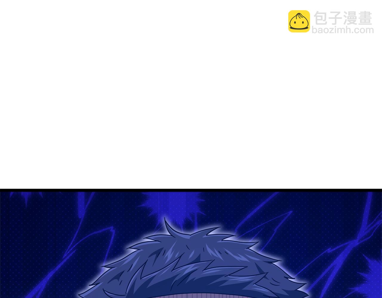 第194话 真假天魔(1/4)-第194话