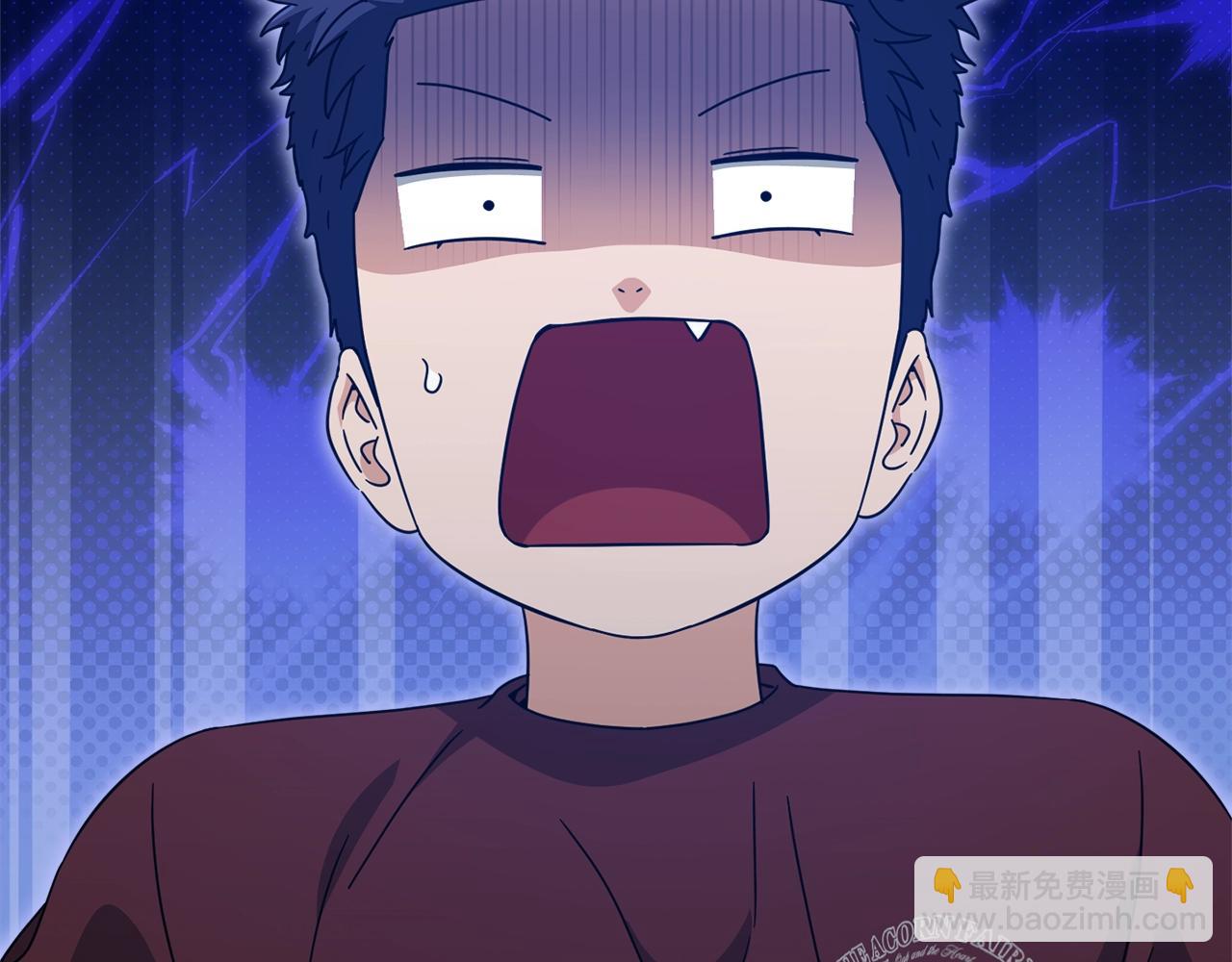 第194话 真假天魔(1/4)-第194话