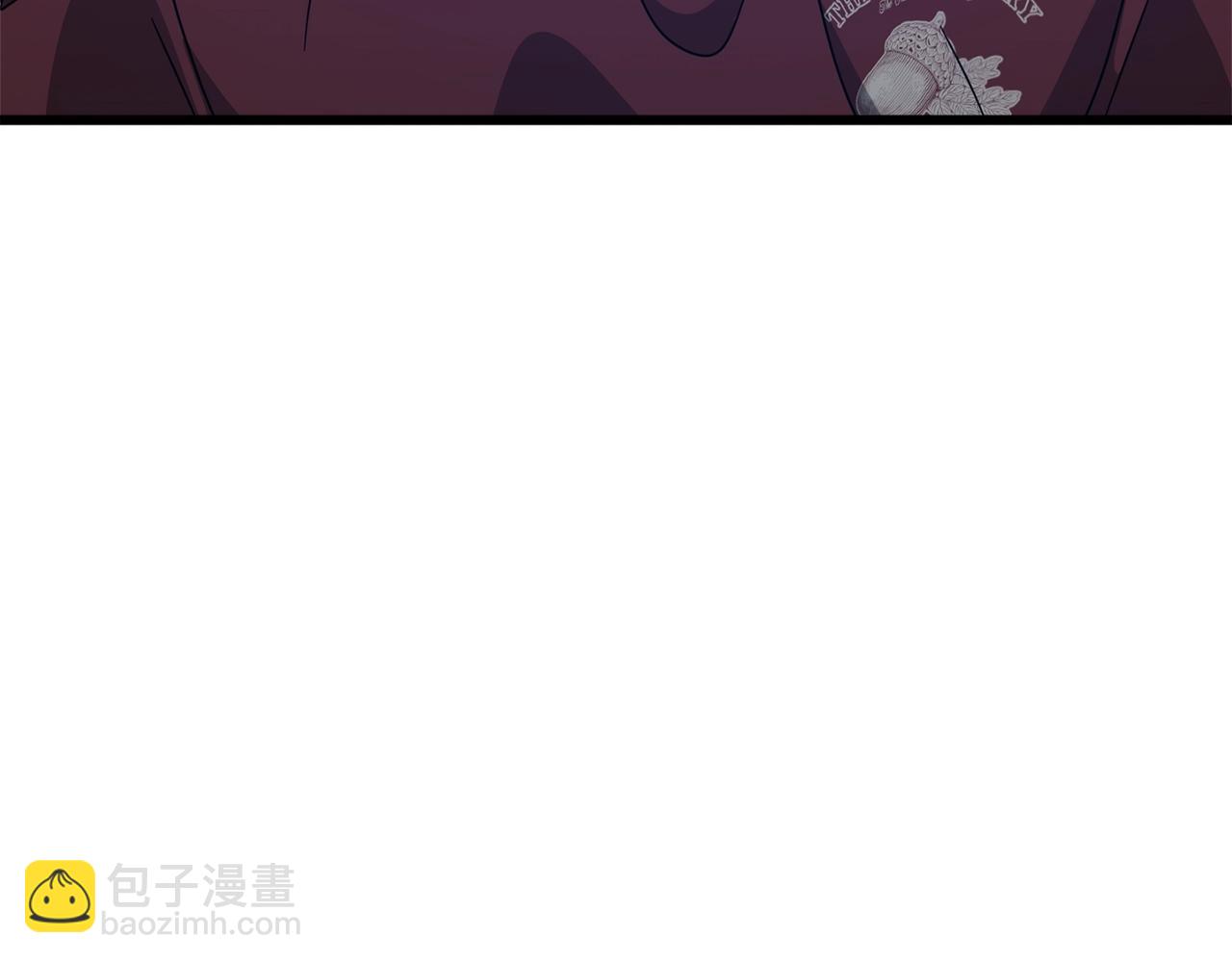 第194话 真假天魔(1/4)-第194话