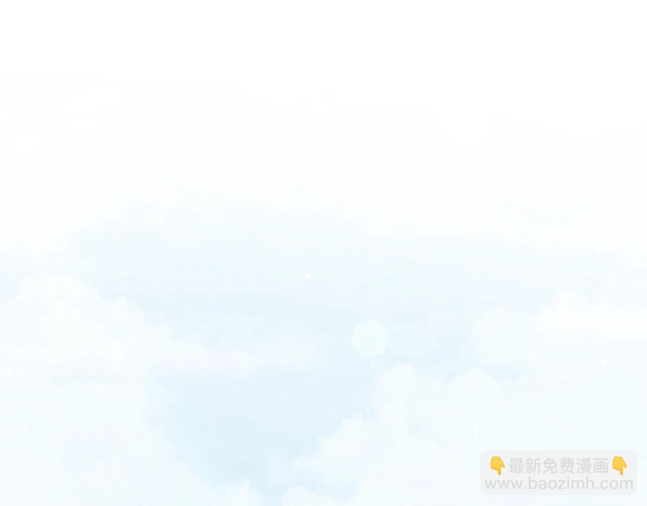 第194话 真假天魔(1/4)-第194话