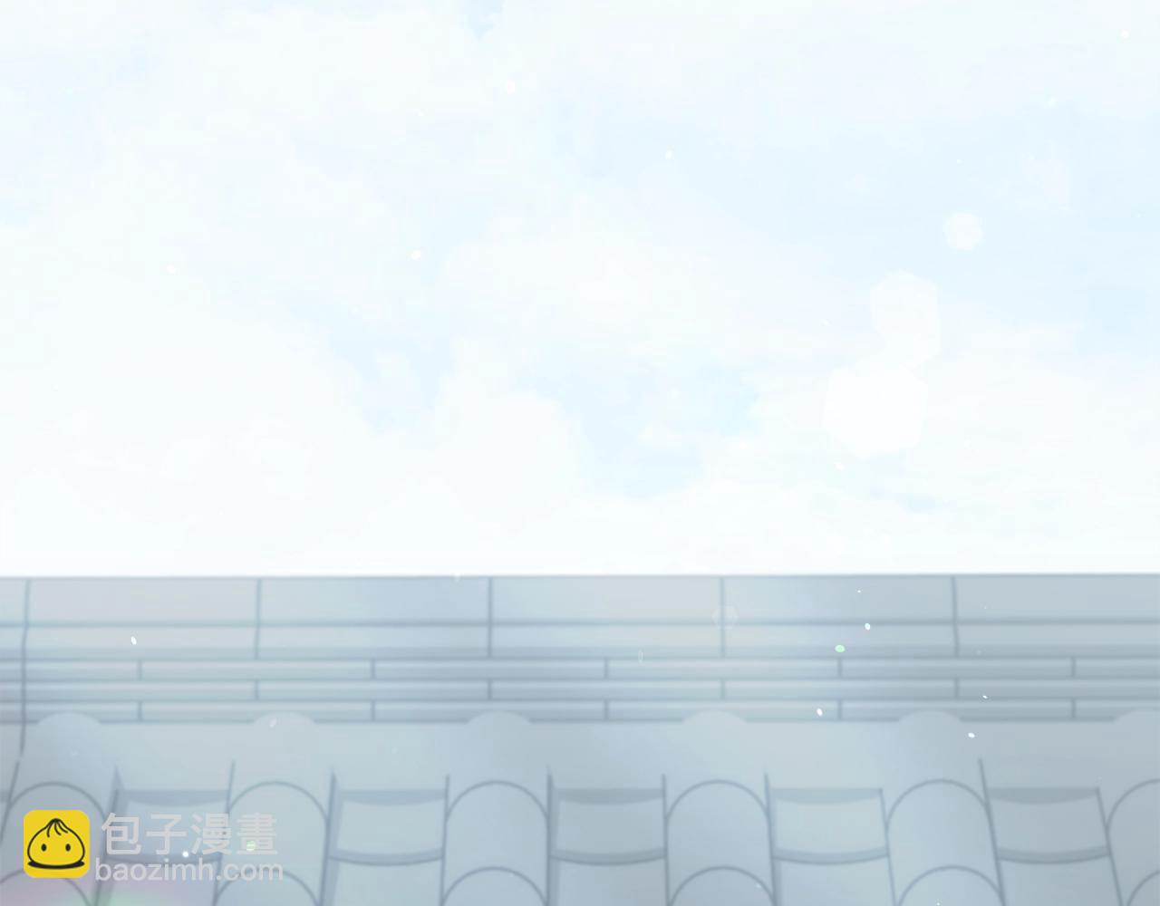 第194话 真假天魔(1/4)-第194话