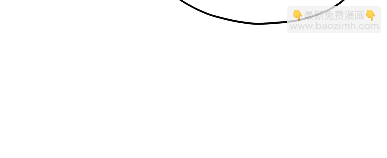 第194话 真假天魔(1/4)-第194话