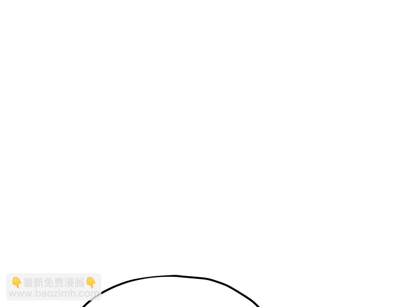 第194话 真假天魔(1/4)-第194话