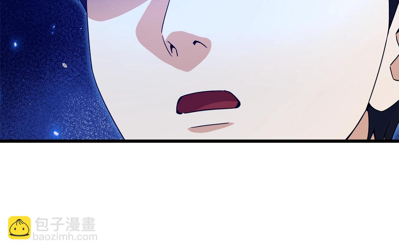 第196话 笑面杀手(1/5)-第196话