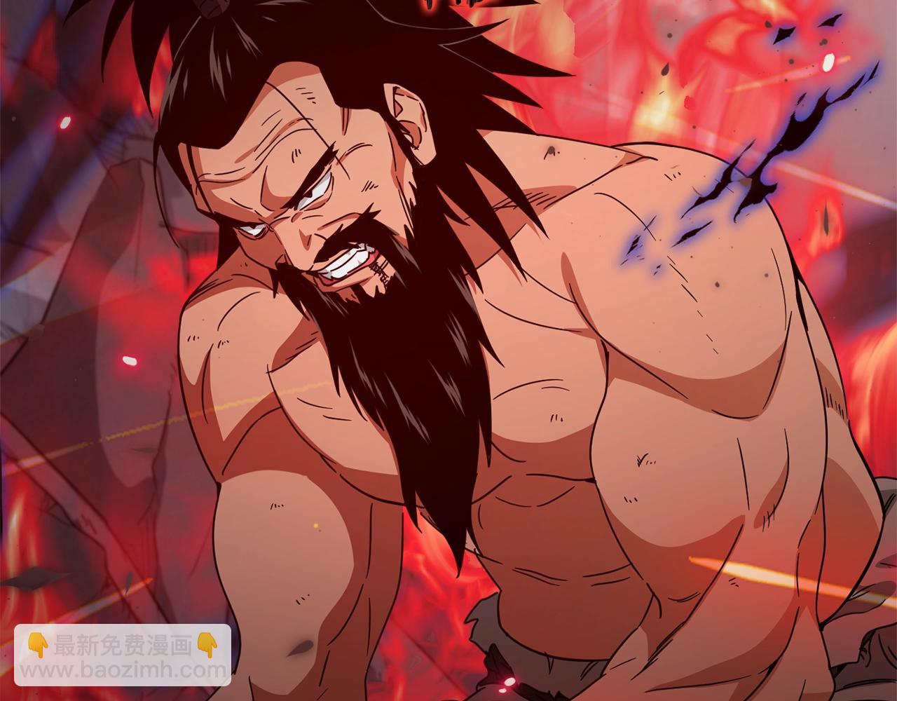 第196话 笑面杀手(1/5)-第196话