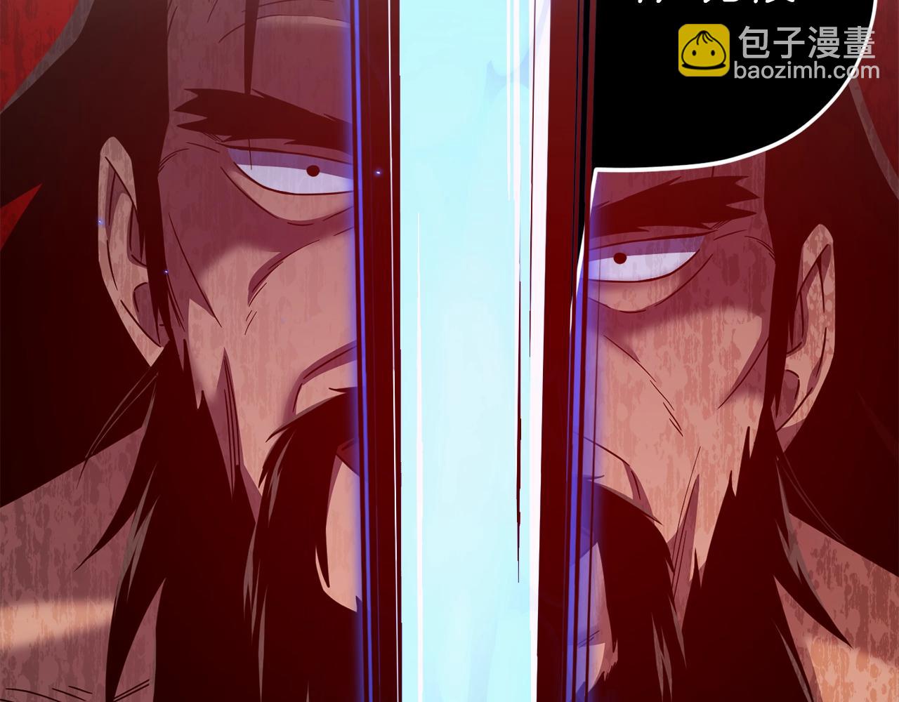 第196话 笑面杀手(1/5)-第196话