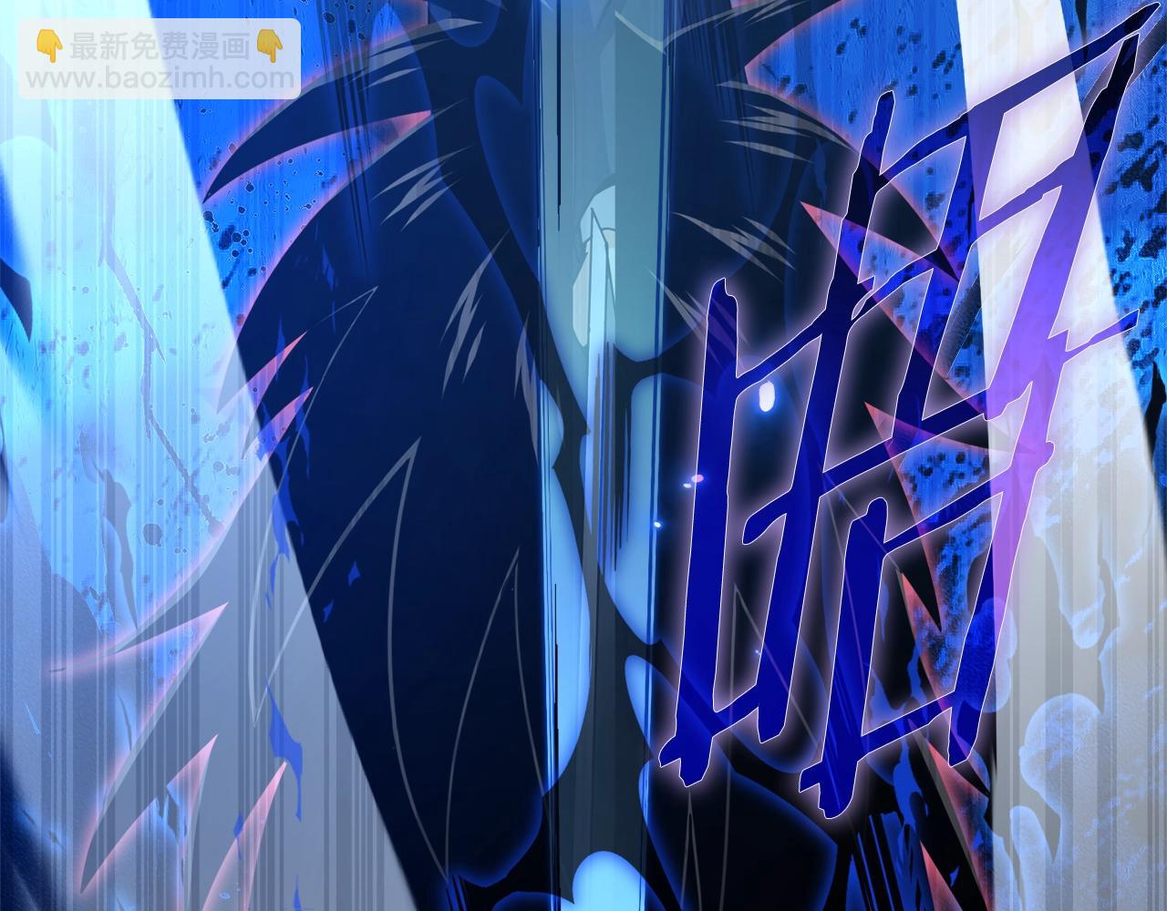 第196话 笑面杀手(1/5)-第196话