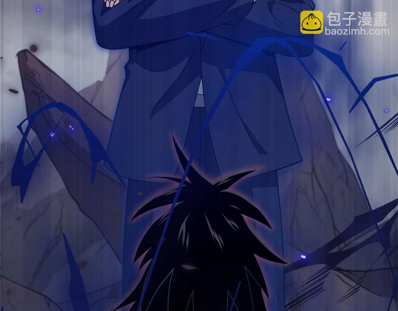 第196话 笑面杀手(1/5)-第196话