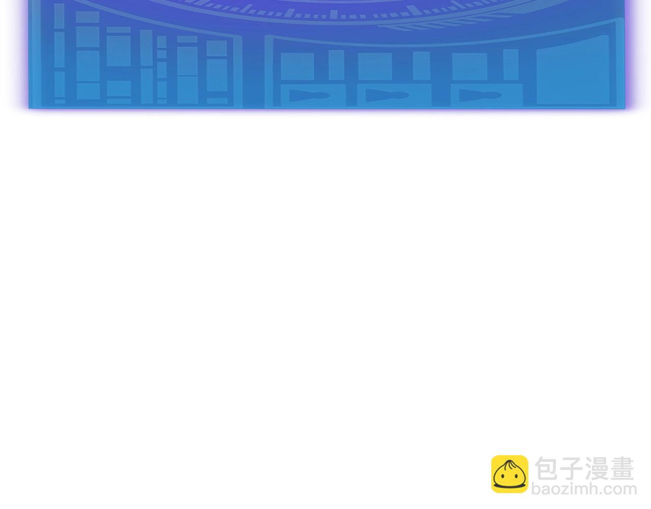 第196话 笑面杀手(1/5)-第196话