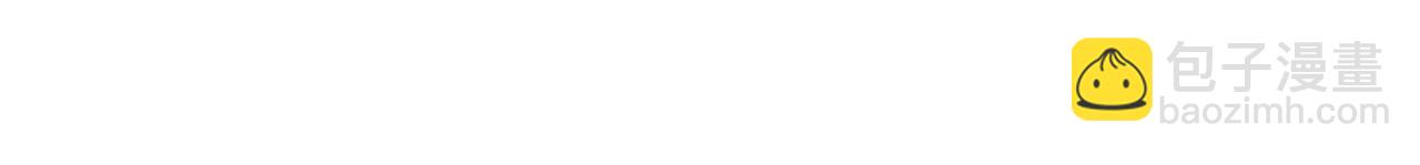 第196话 笑面杀手(1/5)-第196话