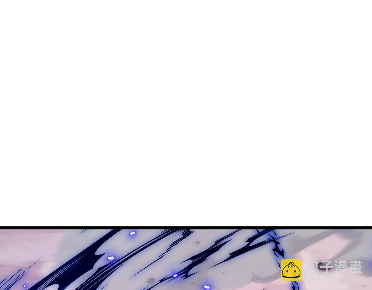 第196话 笑面杀手(1/5)-第196话