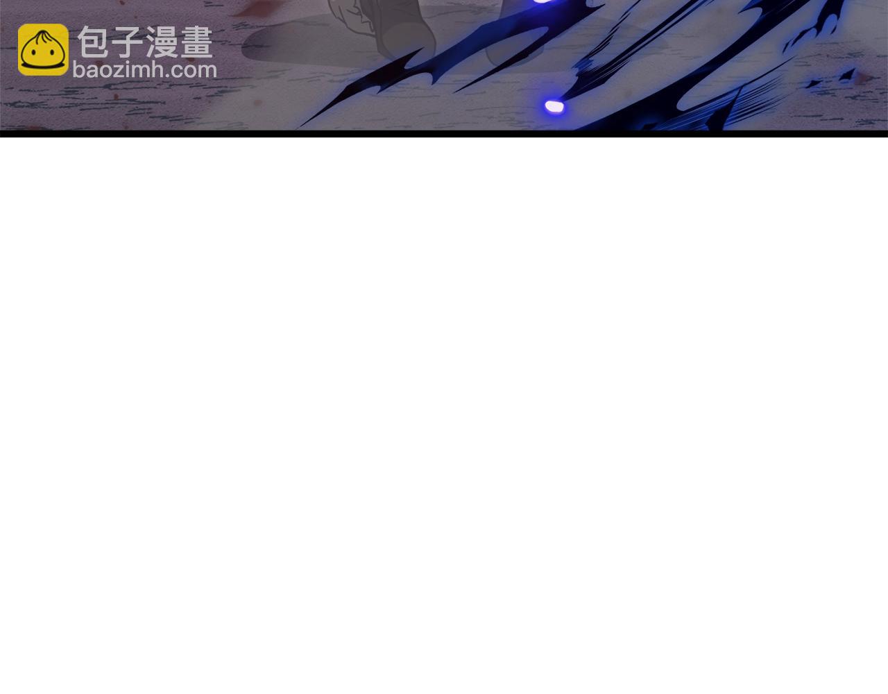 第196话 笑面杀手(1/5)-第196话