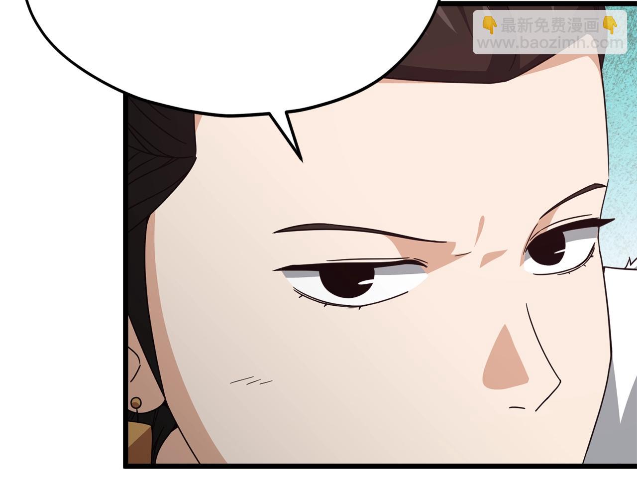 第196话 笑面杀手(1/5)-第196话