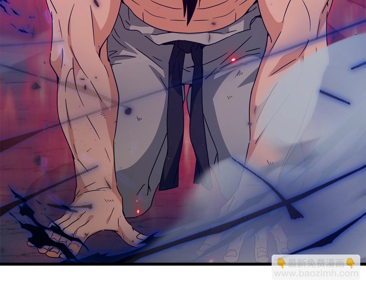 第196话 笑面杀手(1/5)-第196话