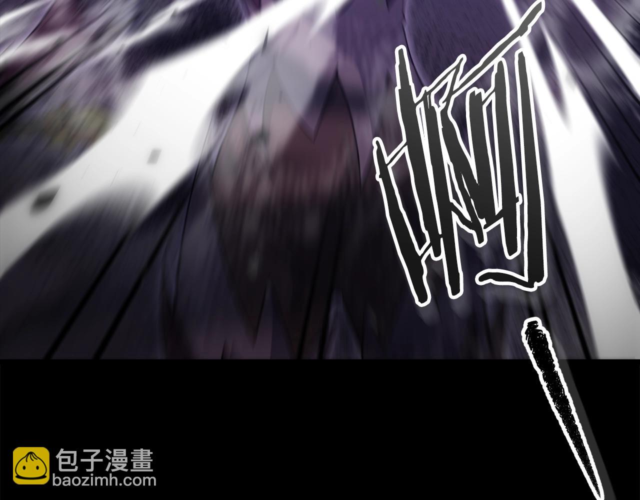 第198话 所罗门的祭坛(1/5)-第198话