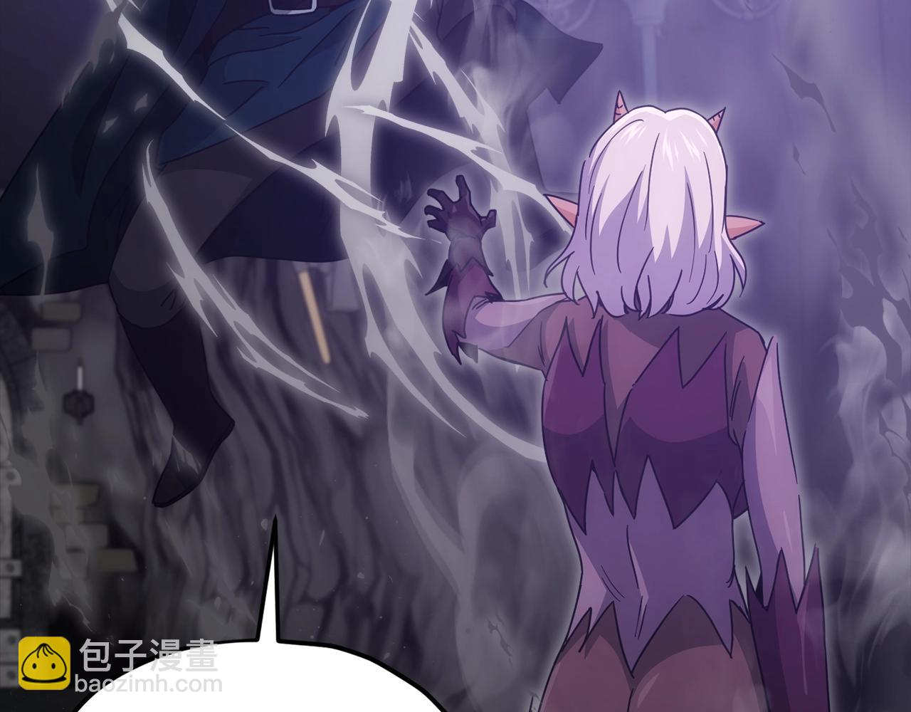 第198话 所罗门的祭坛(1/5)-第198话