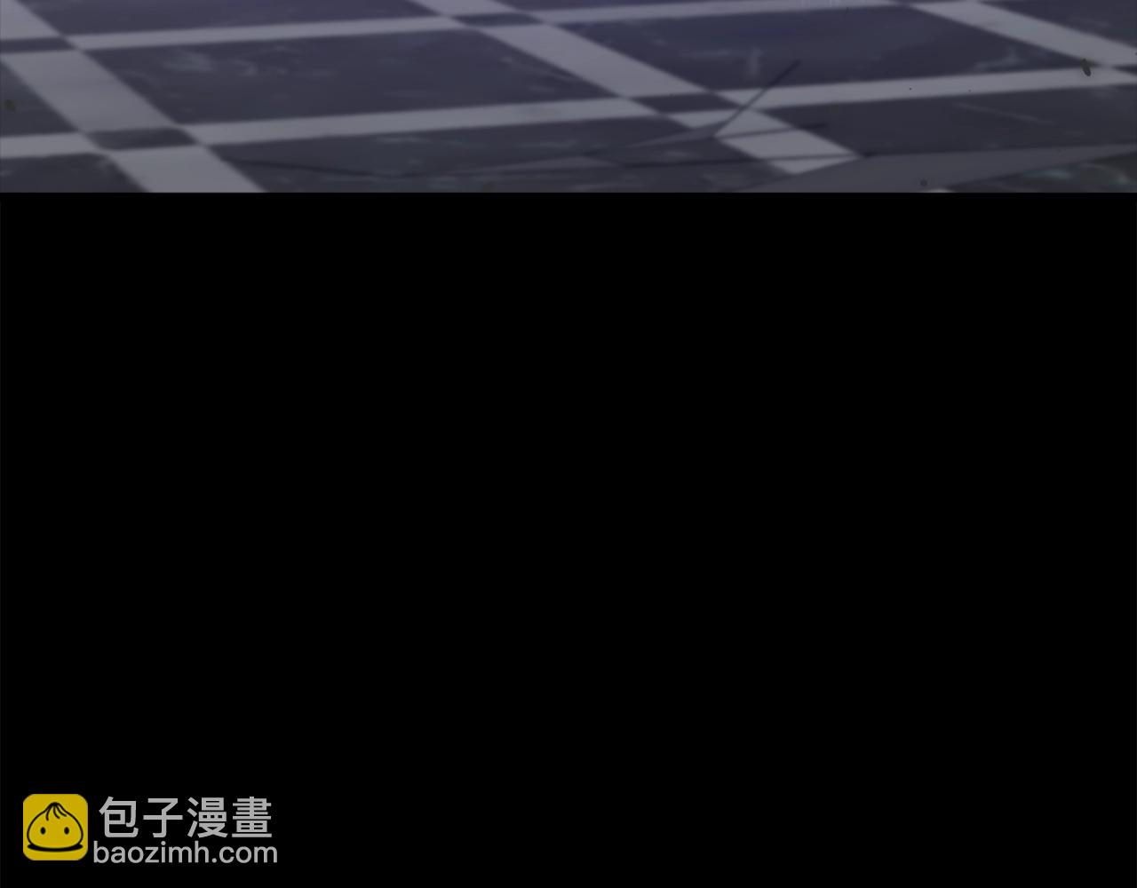 第198话 所罗门的祭坛(1/5)-第198话