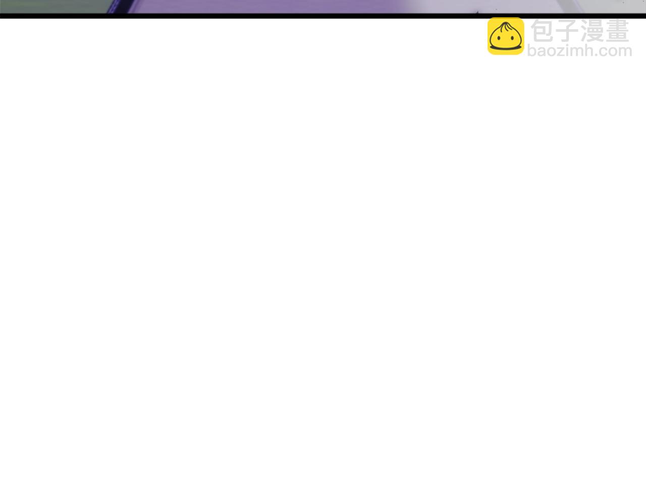 第198话 所罗门的祭坛(1/5)-第198话