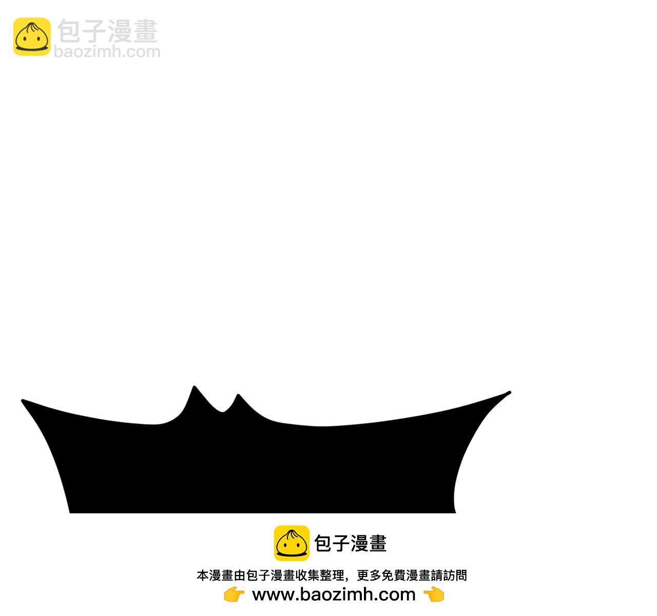 第198话 所罗门的祭坛(1/5)-第198话