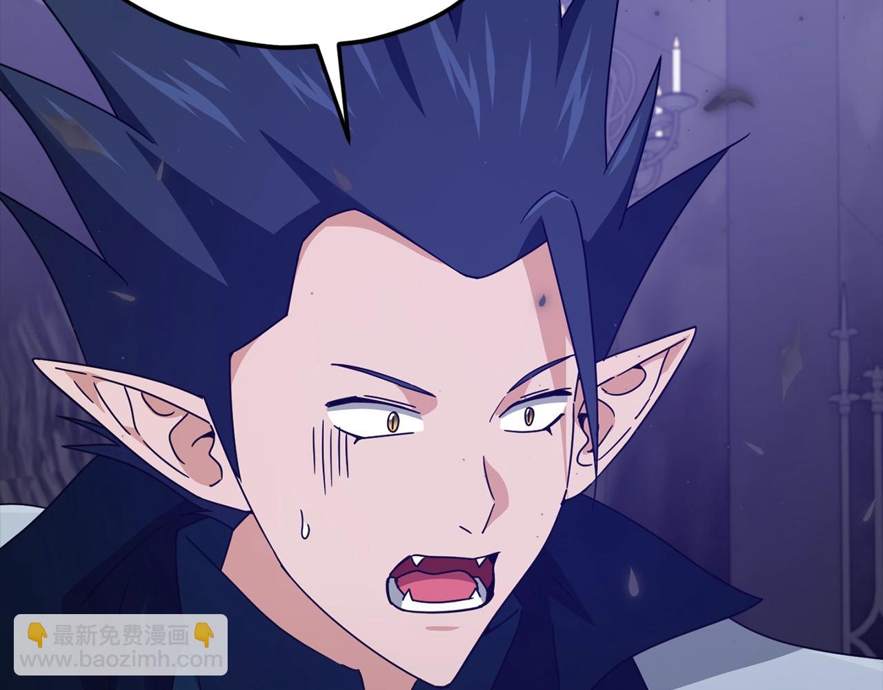 第198话 所罗门的祭坛(1/5)-第198话