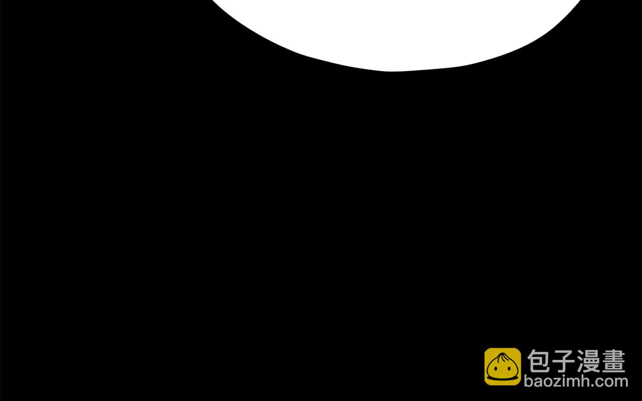 第198话 所罗门的祭坛(1/5)-第198话