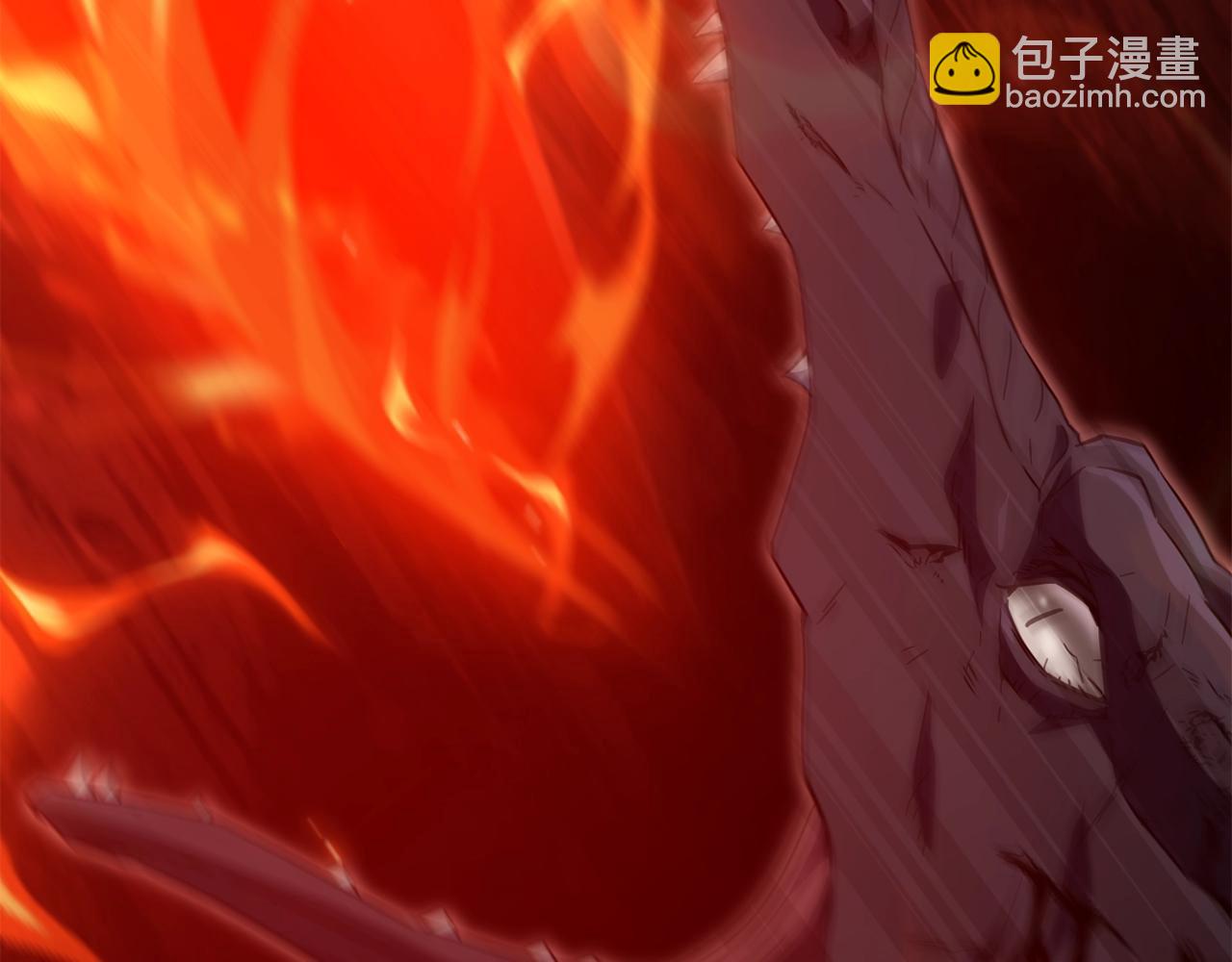 我爸太強了！ - 第200話 天選之人(1/6) - 4