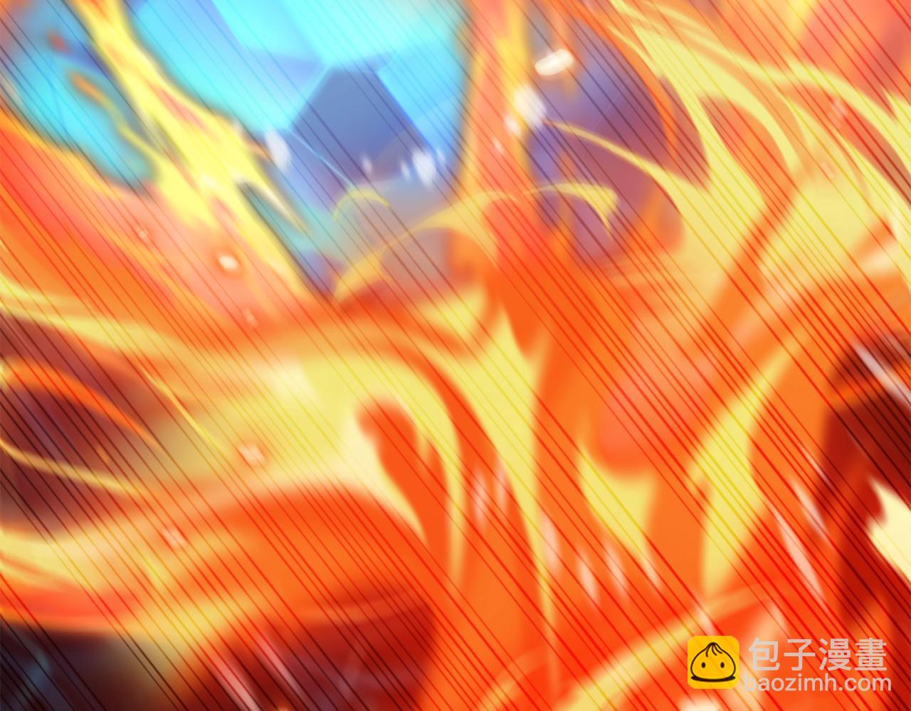我爸太強了！ - 第200話 天選之人(1/6) - 1