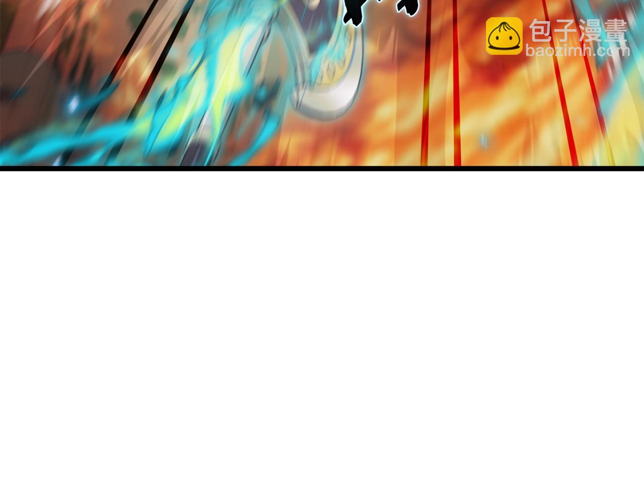 我爸太強了！ - 第200話 天選之人(1/6) - 4