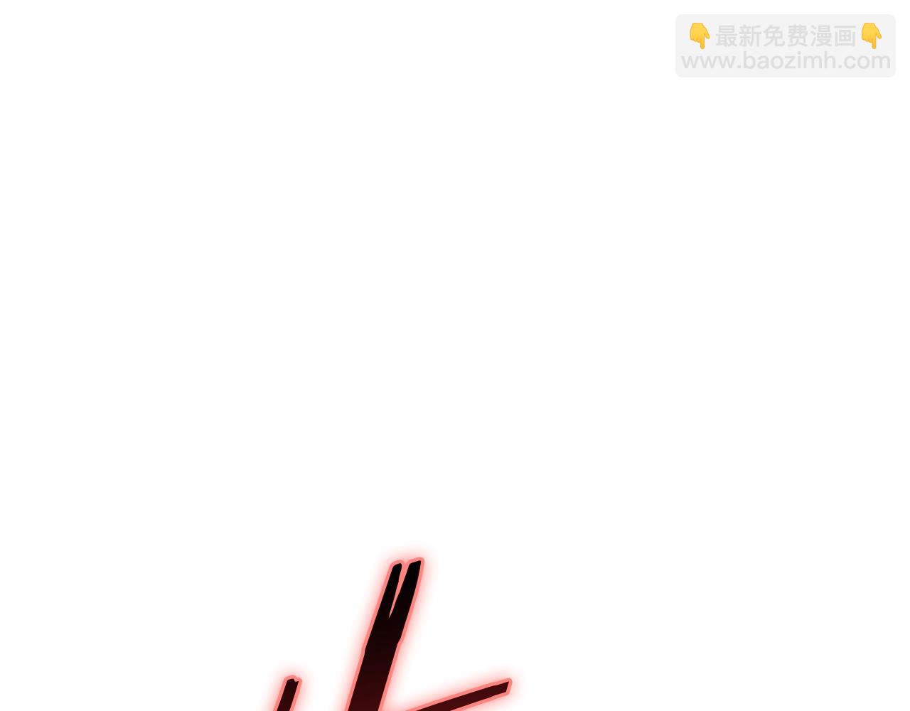 我爸太強了！ - 第200話 天選之人(1/6) - 5
