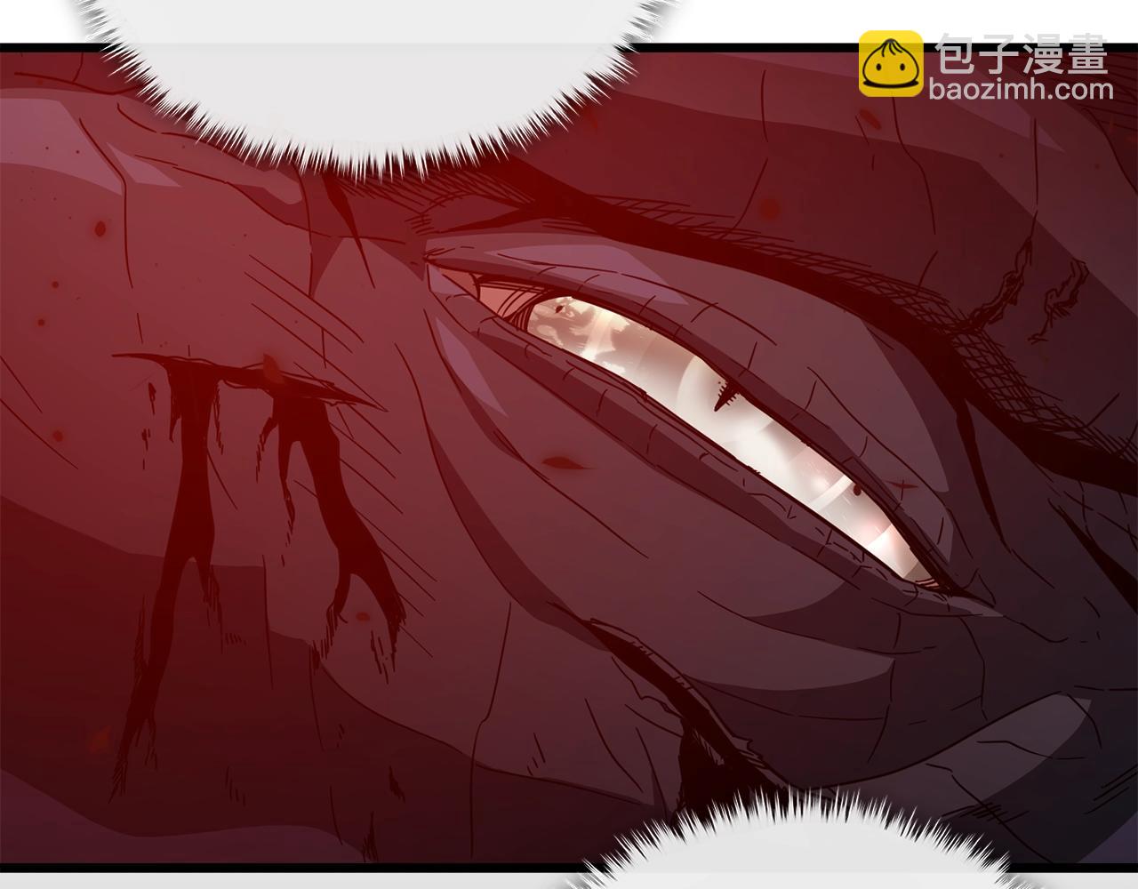 我爸太強了！ - 第200話 天選之人(1/6) - 6