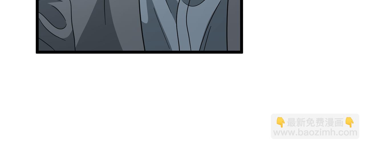 第202话 暗中的保护(1/6)-第202话