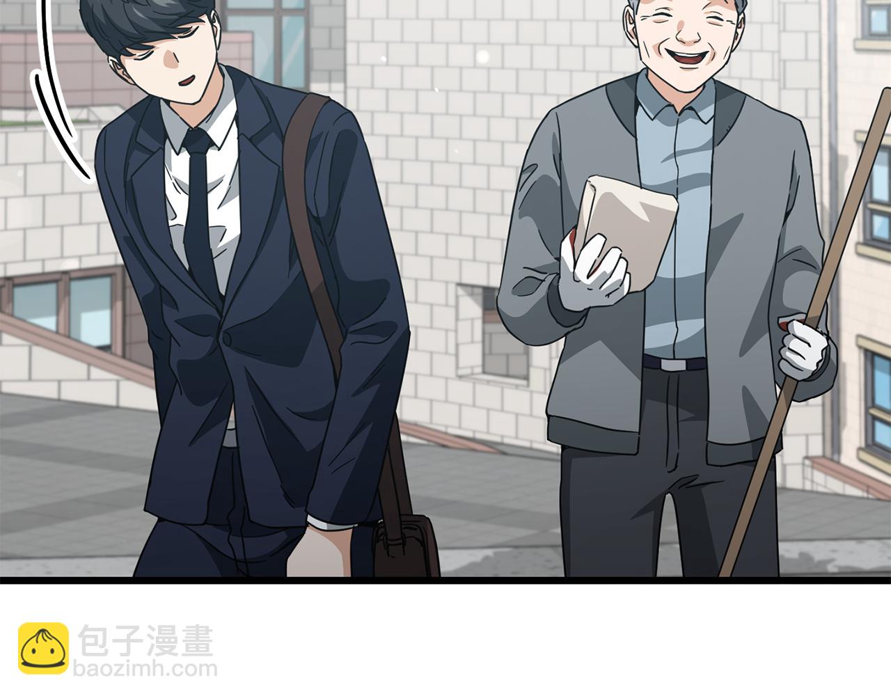 第202话 暗中的保护(1/6)-第202话