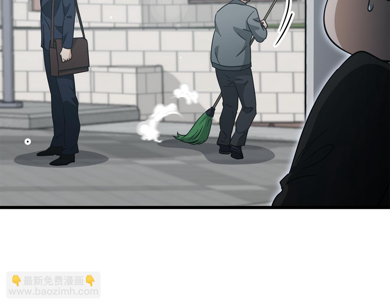 第202话 暗中的保护(1/6)-第202话