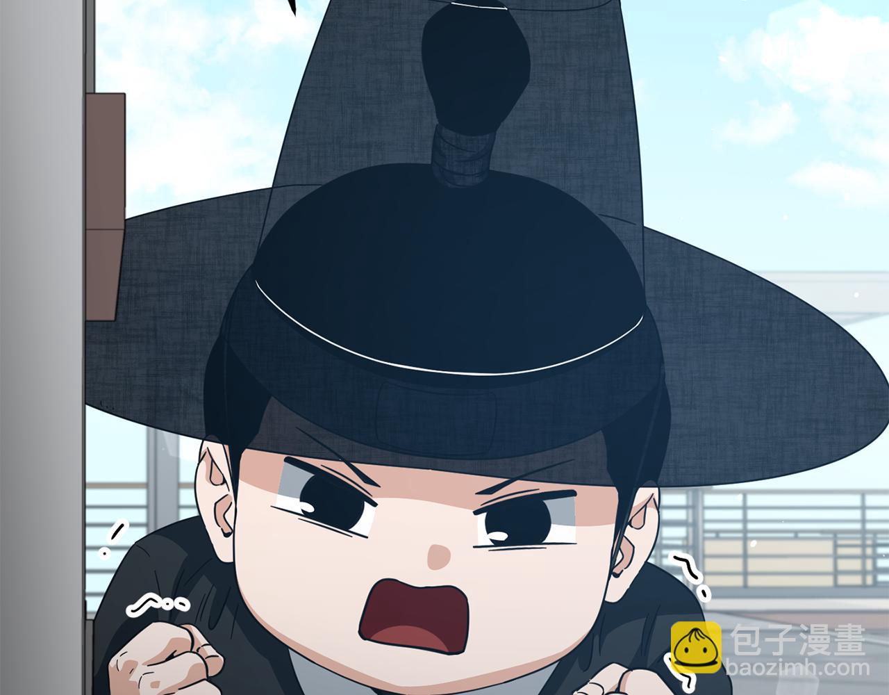 第202话 暗中的保护(1/6)-第202话