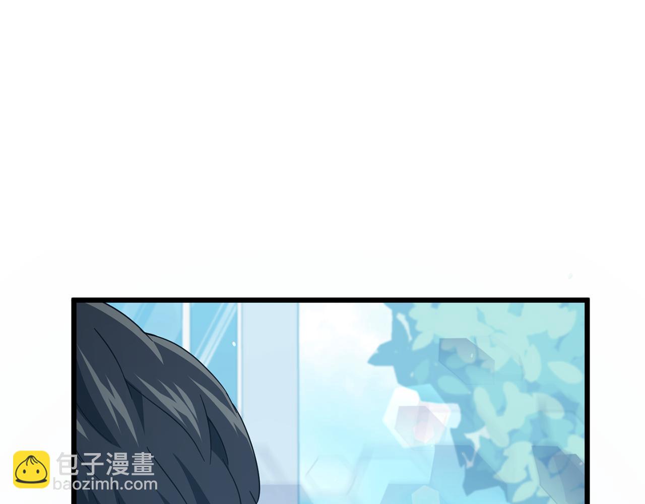 第202话 暗中的保护(1/6)-第202话