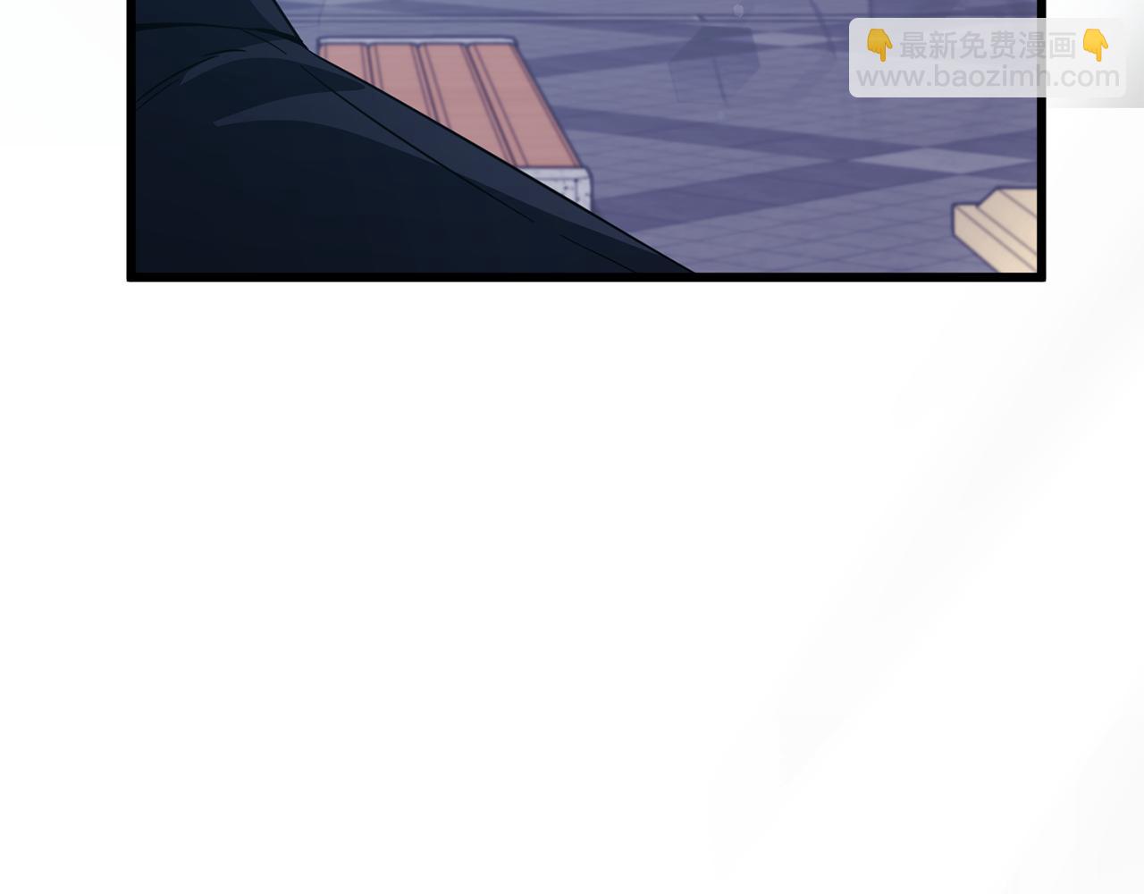 第202话 暗中的保护(1/6)-第202话